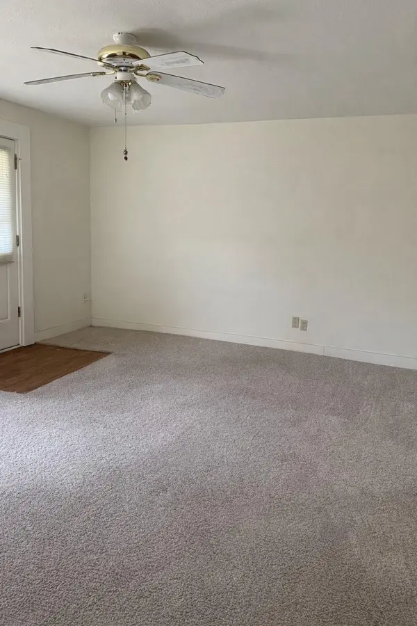 4213 Avenue C #B, Austin, TX 78751