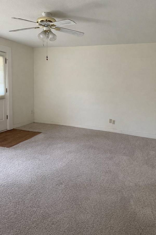 4213 Avenue C #B, Austin, TX 78751