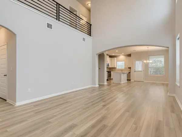 11200 El Capitan DR, Austin, TX 78747