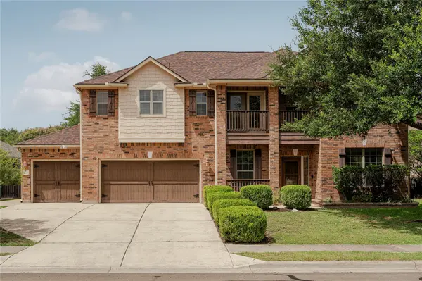 212 Camperdown Elm DR,  Austin,  TX 78748