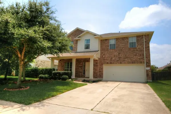 9624 Castle Pines DR, Austin, TX 78717