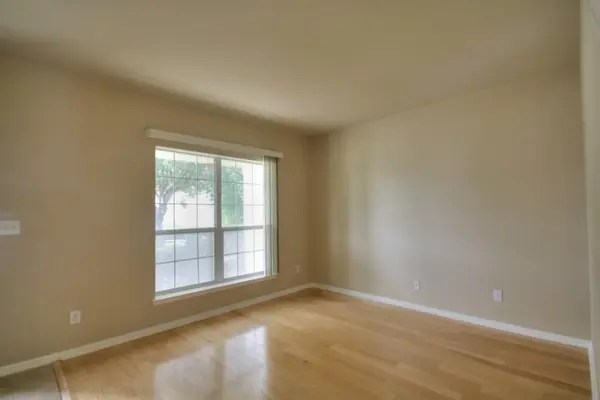 9624 Castle Pines DR, Austin, TX 78717