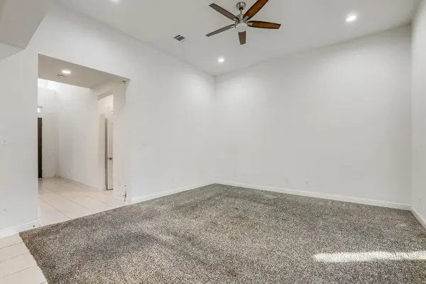 5821 Buchanan Draw RD, Austin, TX 78738