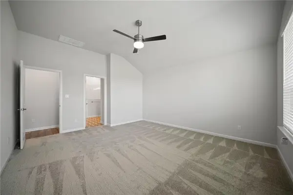 136 Osceola DR, Kyle, TX 78640