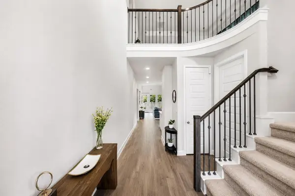 200 Ashmore LN, Georgetown, TX 78628