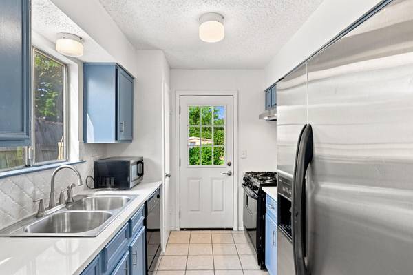 5700 Cherry Park Dr #A, Austin, TX 78745