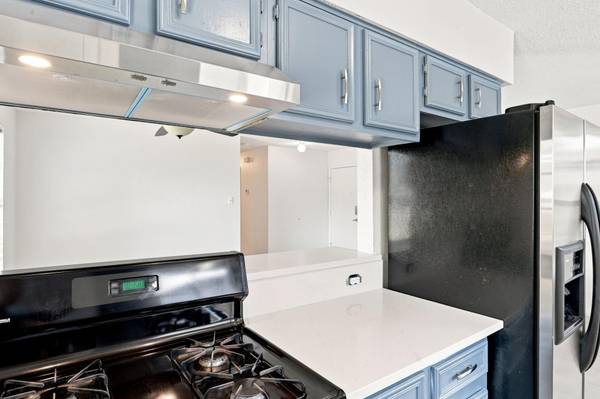 5700 Cherry Park Dr #A, Austin, TX 78745