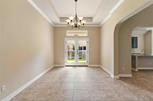 1610 Elkins LN, Cedar Park, TX 78613
