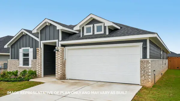 244 SOUTHRIDGE TRL, Marble Falls, TX 78654
