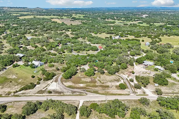 1876 Rocky RD, Blanco, TX 78606