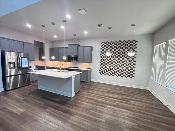 713 Coppell CT, Leander, TX 78641