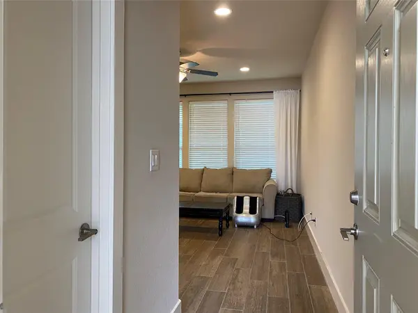 347 Madison Oaks, Georgetown, TX 78626