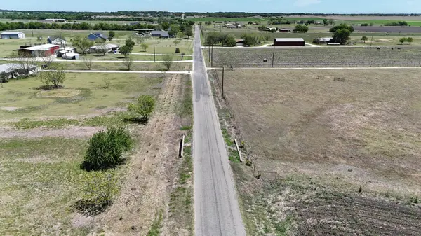 900 County Rd 124, Georgetown, TX 78626