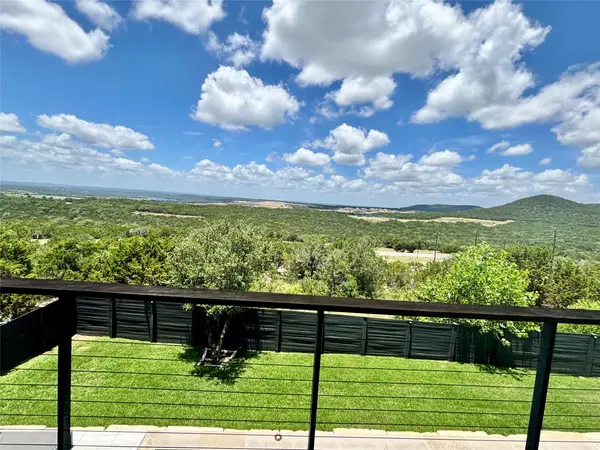 8610 Buffalo TRL, Lago Vista, TX 78645