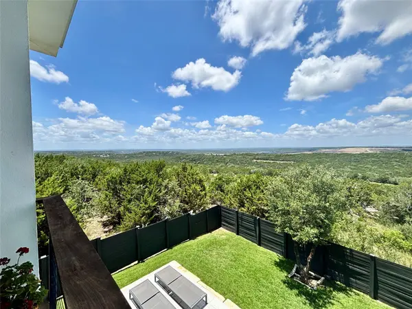 8610 Buffalo TRL, Lago Vista, TX 78645
