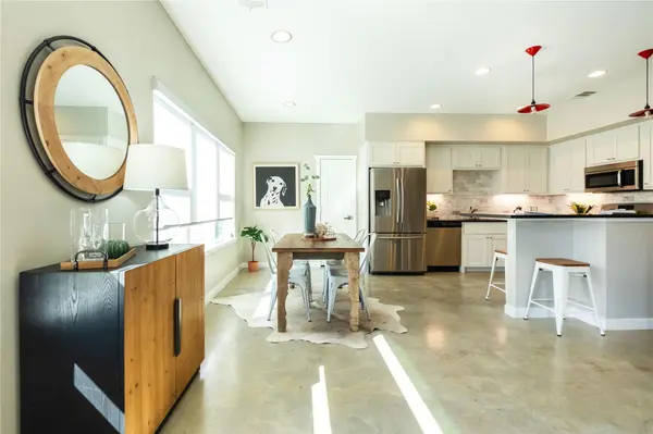 7601 Bethune Ave #B, Austin, TX 78752