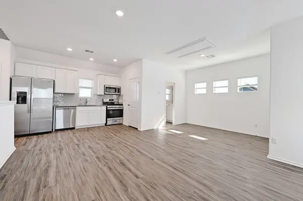 139 Rioja #Garage Apartment, Kyle, TX 78640