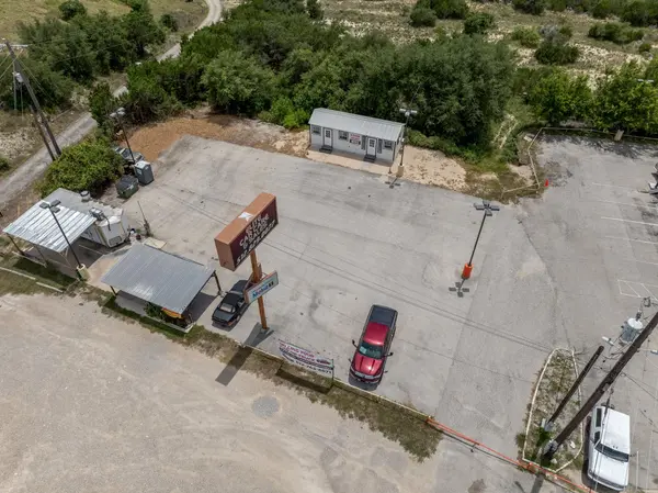 21601 W SH 71, Spicewood, TX 78669