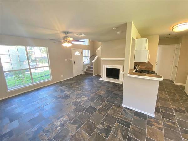 6417 Orange Blossom WAY, Austin, TX 78744