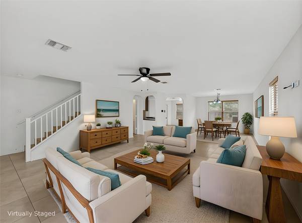 4912 Woodstock DR, Georgetown, TX 78633