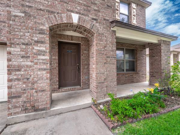 4912 Woodstock DR, Georgetown, TX 78633