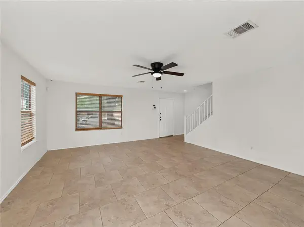 4912 Woodstock DR, Georgetown, TX 78633
