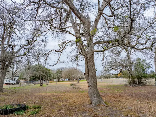 TBD Eblin ST, La Grange, TX 78945