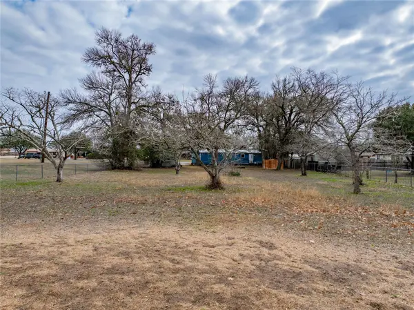 TBD Eblin ST, La Grange, TX 78945
