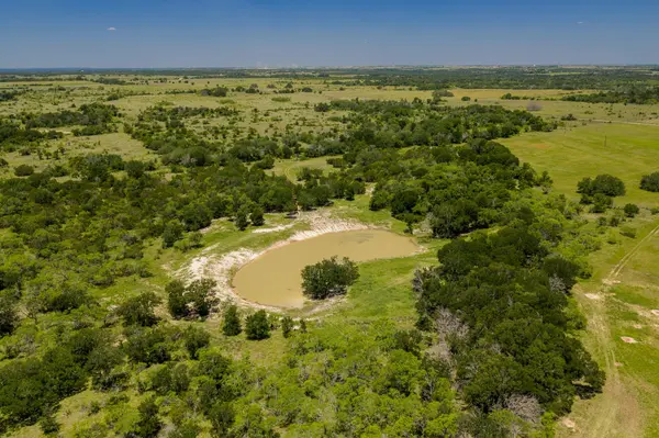 TBD County Road 180 72 ac RD, Purmela, TX 76566