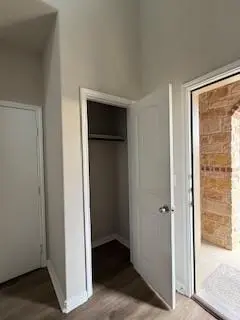 1145 La Conterra BLVD, Georgetown, TX 78626