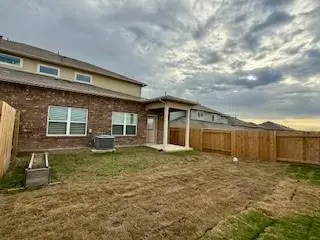 1145 La Conterra BLVD, Georgetown, TX 78626