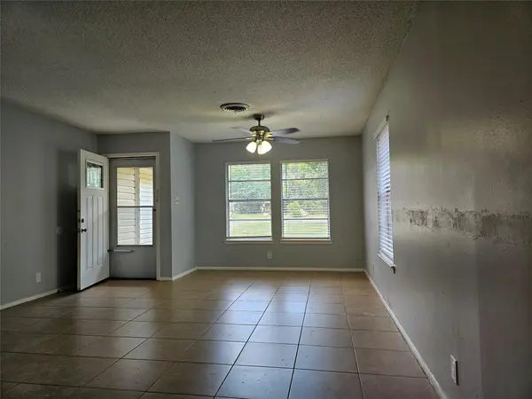 806 Ranch RD #A, Georgetown, TX 78628