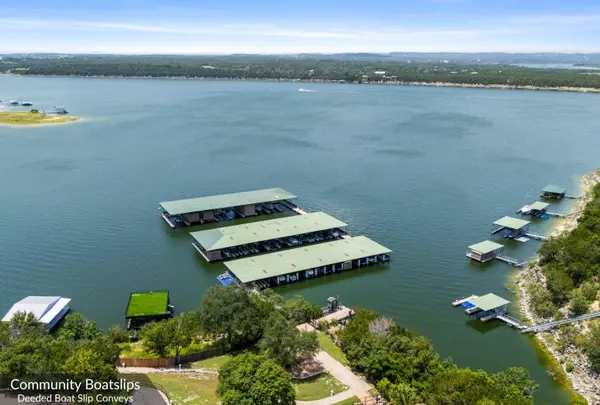 103 Bella Cima DR, Austin, TX 78734