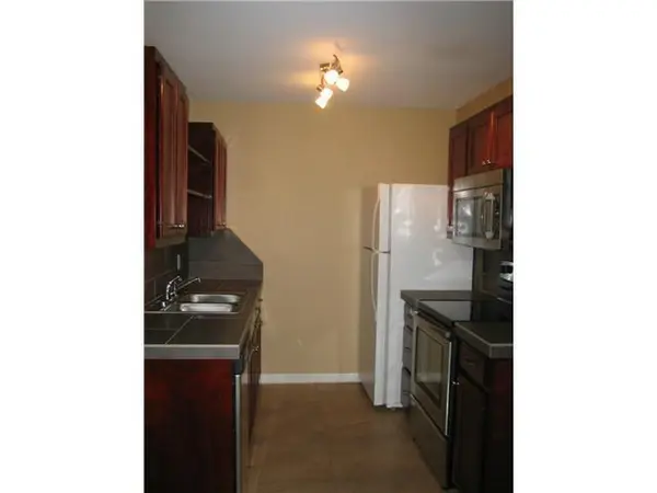 15208 S Flamingo DR #A, Austin, TX 78734