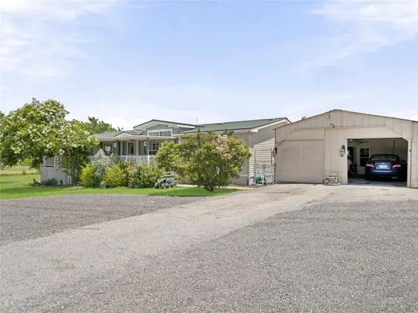 13241 2338 RD, Georgetown, TX 78633