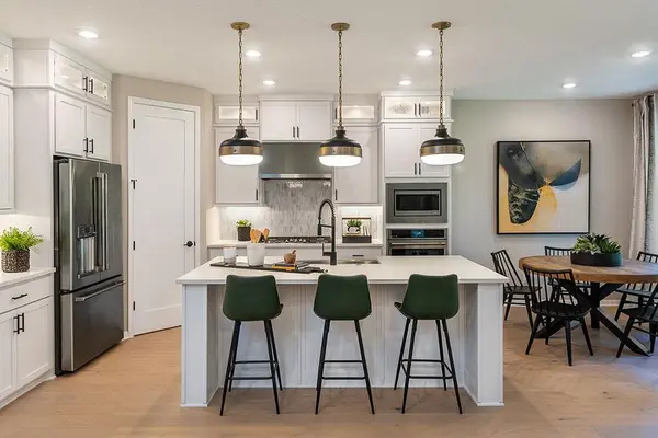 1117 Scenic Green LOOP, Georgetown, TX 78628