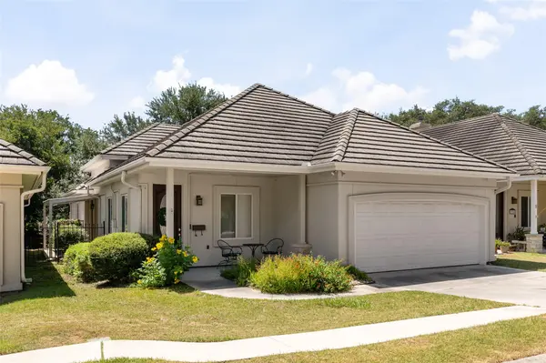 2224 Garden CT, San Marcos, TX 78666