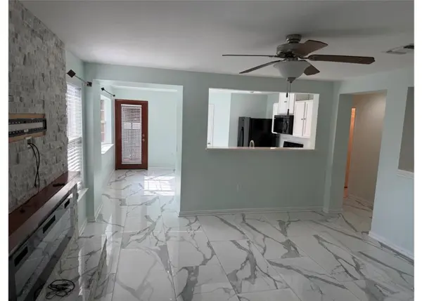 6600 Glebe PATH, Austin, TX 78754