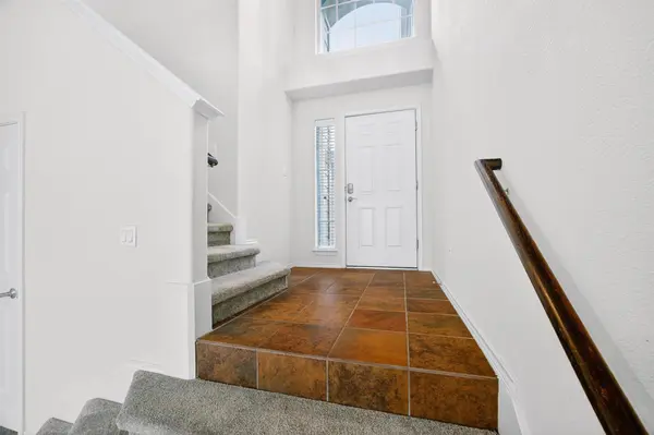 2632 Century Park BLVD #41, Austin, TX 78727