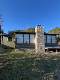 11403 Lakeside DR, Jonestown, TX 78645