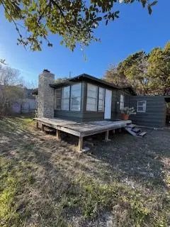 11403 Lakeside DR, Jonestown, TX 78645