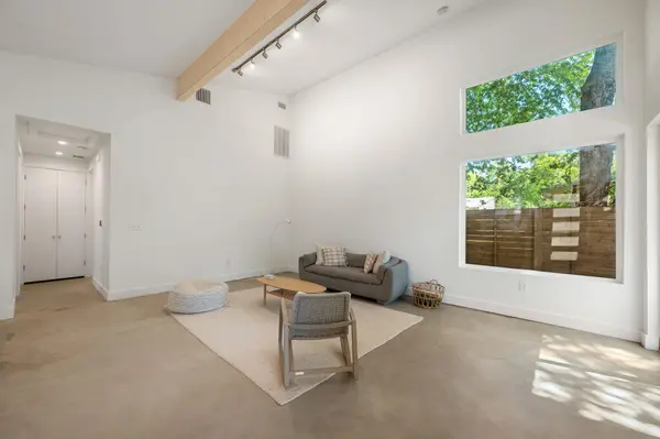 508 Capitol DR #2, Austin, TX 78753