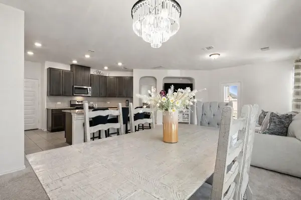 218 Summit DR, Lockhart, TX 78644