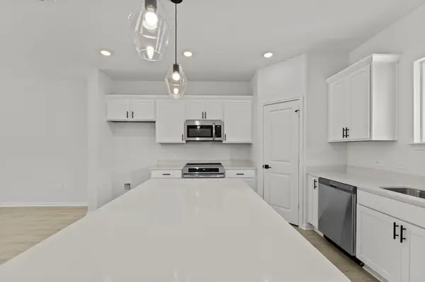2535 Violet Theo LN, Round Rock, TX 78665