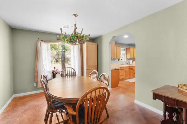 15525 Ranch Road 2241, Tow, TX 78672