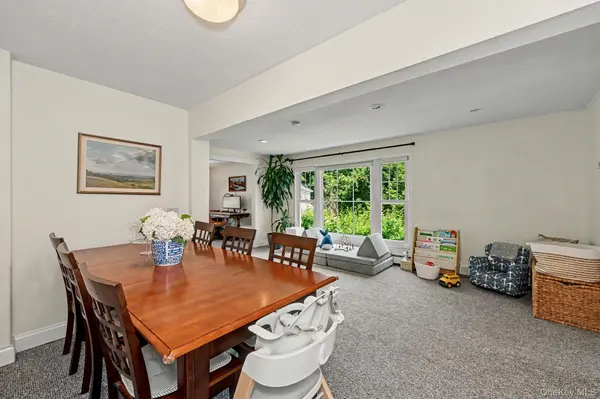 80 Leonard ST, Stamford, CT 06905