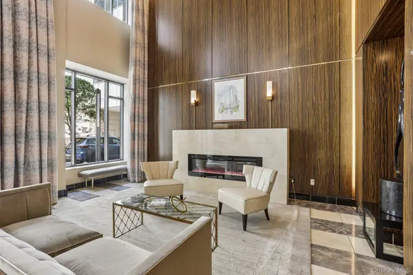 10 City PL #9C, White Plains, NY 10601