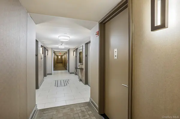 10 City PL #9C, White Plains, NY 10601