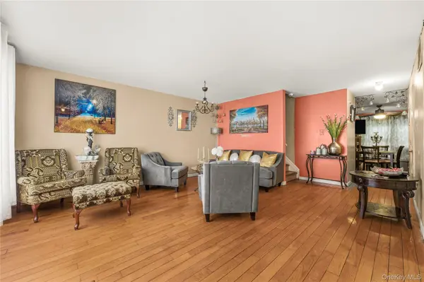 592 Beech TER, Bronx, NY 10454