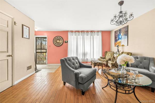 592 Beech TER, Bronx, NY 10454